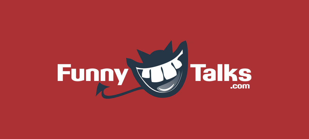 Logo Design by Monimonzy for this project | Design #4719614