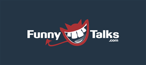Logo-Design von Monimonzy für dieses Projekt | Design: #4719617