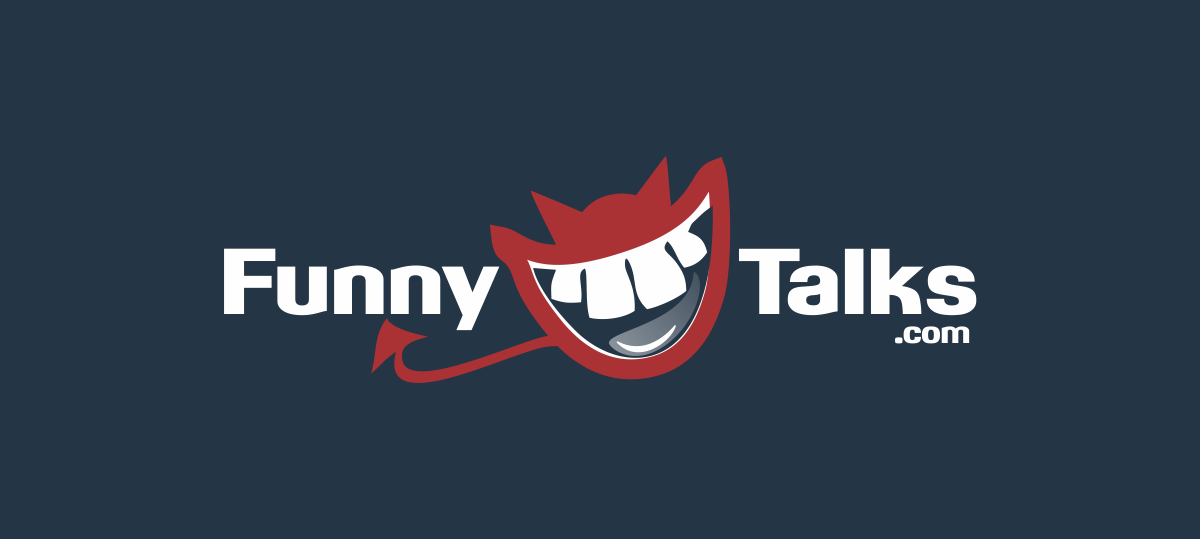 Logo Design by Monimonzy for this project | Design #4719629