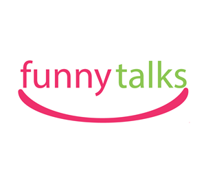 Logo Design by K.C.