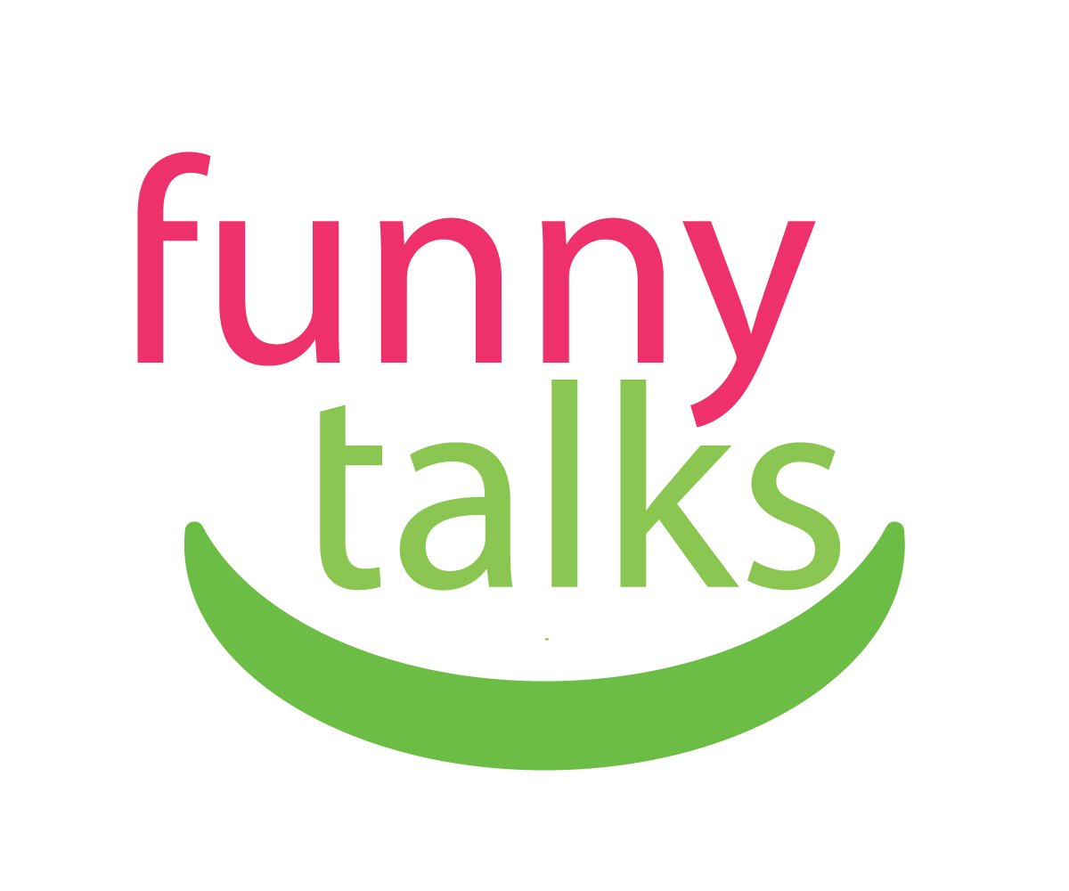 Logo Design by K.C. for this project | Design #4716978