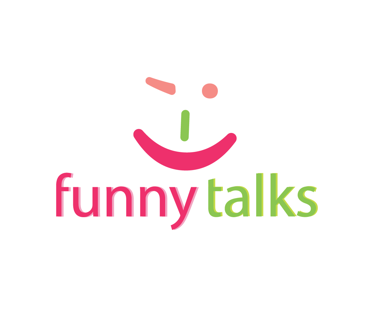 Logo Design by K.C. for this project | Design #4717306