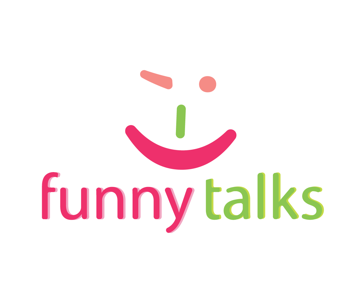 Logo Design by K.C. for this project | Design #4717326