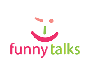Logo Design by K.C. for this project | Design: #4717326