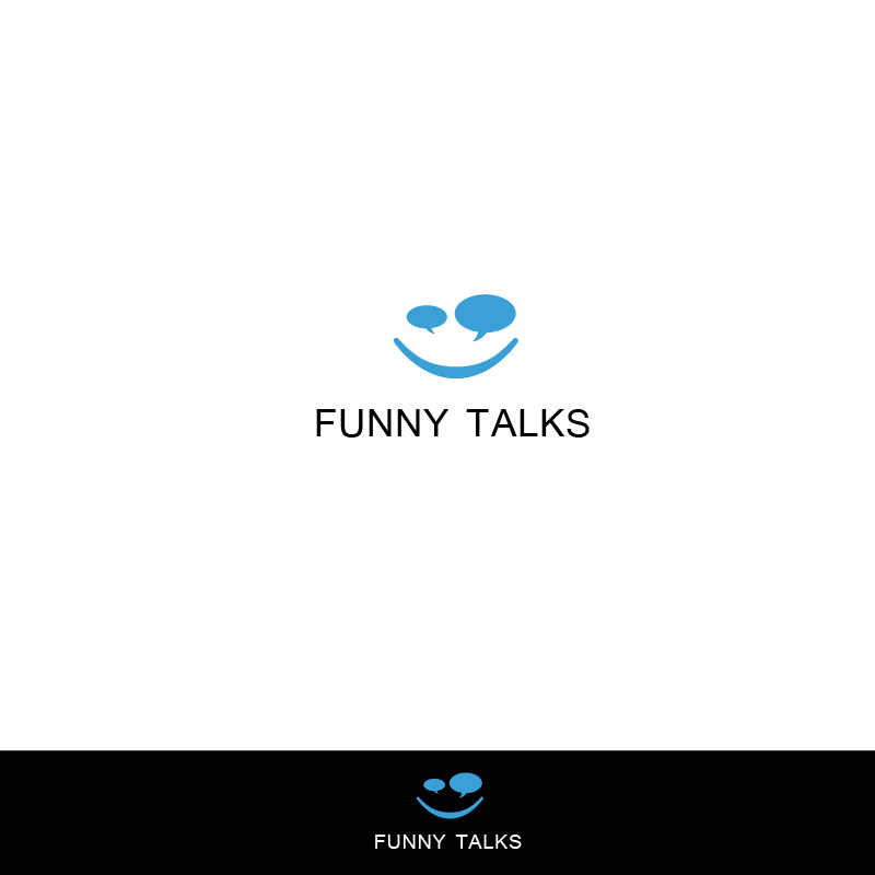 Logo Design by Triple22A for this project | Design #4707983