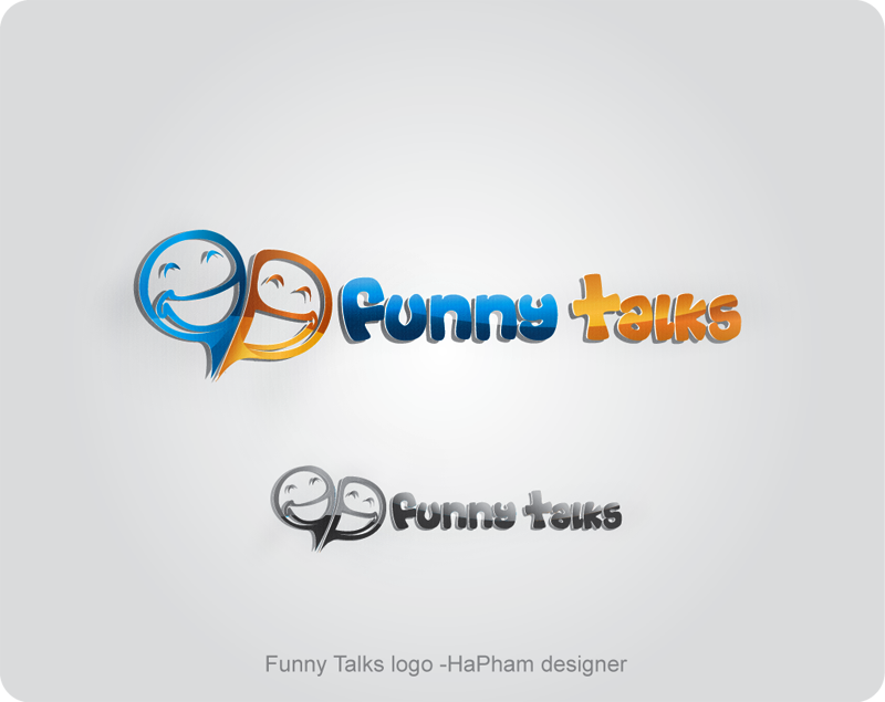 Design de Logo par Hana pour ce projet | Design #4710117