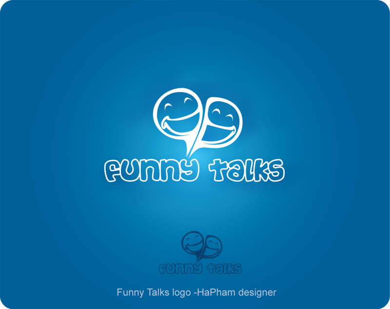 Logo Design by Hana for this project | Design #4710125