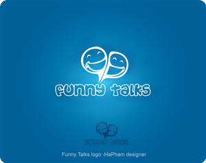 Logo-Design von Hana für dieses Projekt | Design: #4710125