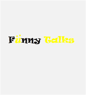 Logo-Design von humibest für dieses Projekt | Design: #4707454
