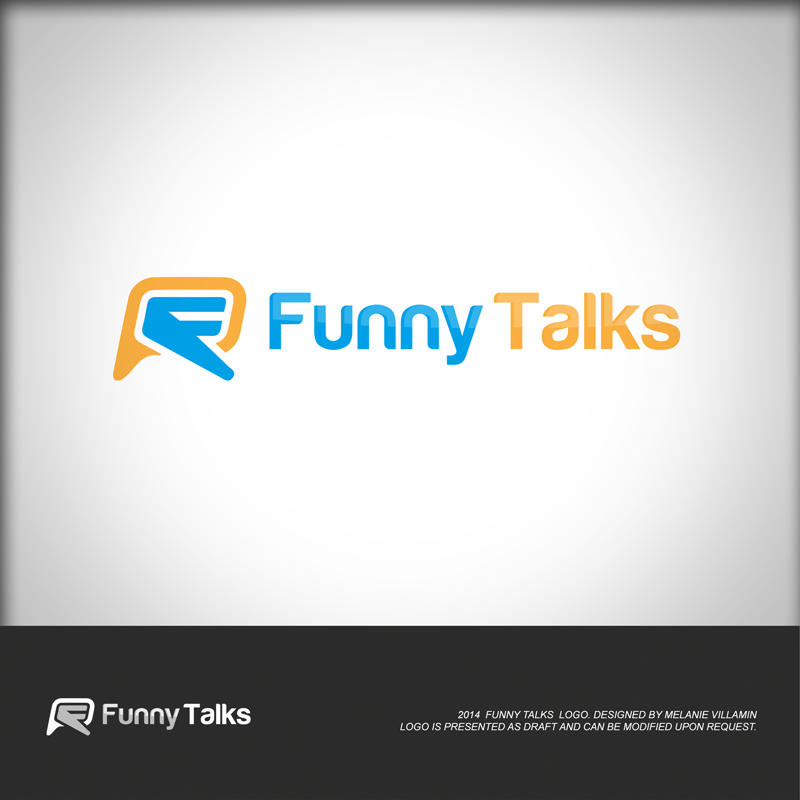 Logo Design by mvillamin for this project | Design #4713299