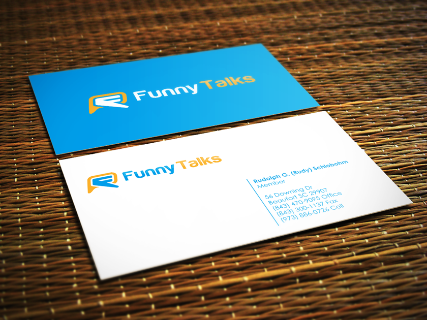 Logo Design by mvillamin for this project | Design #4713314