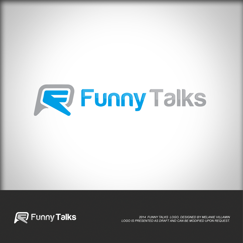Logo Design by mvillamin for this project | Design #4713321