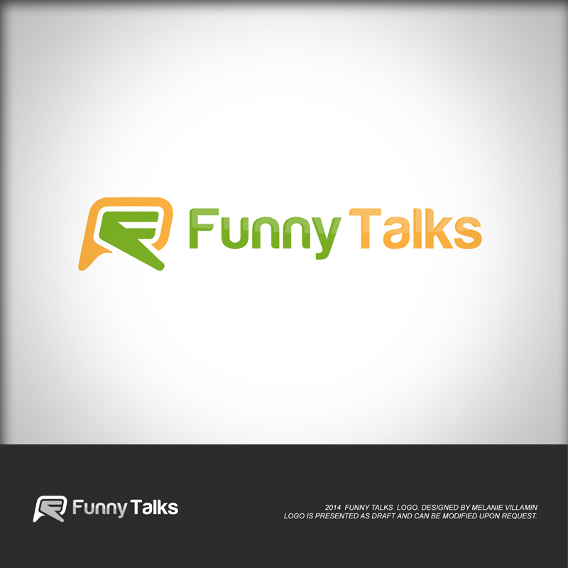 Logo Design by mvillamin for this project | Design #4713326