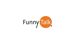 Logo-Design von muiz für dieses Projekt | Design #4707551