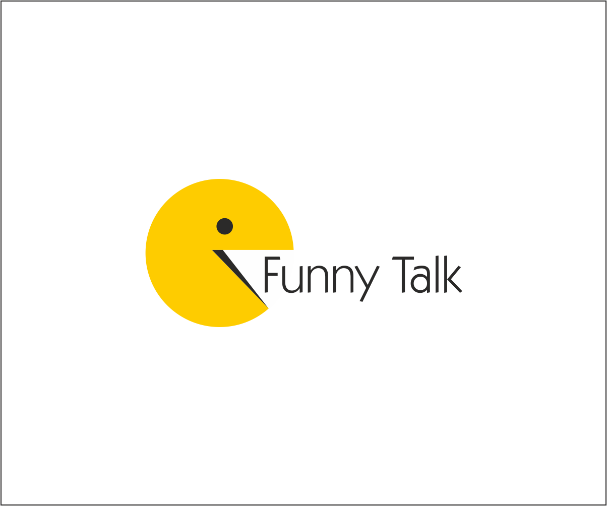 Logo Design by Artist.Jaswinder for this project | Design #4711526