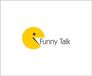 Logo Design by Artist.Jaswinder for this project | Design: #4711526