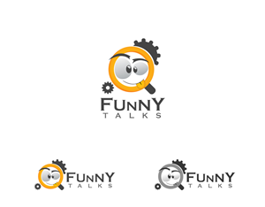 Logo Design by The Deno Technology for this project | Design: #4707218