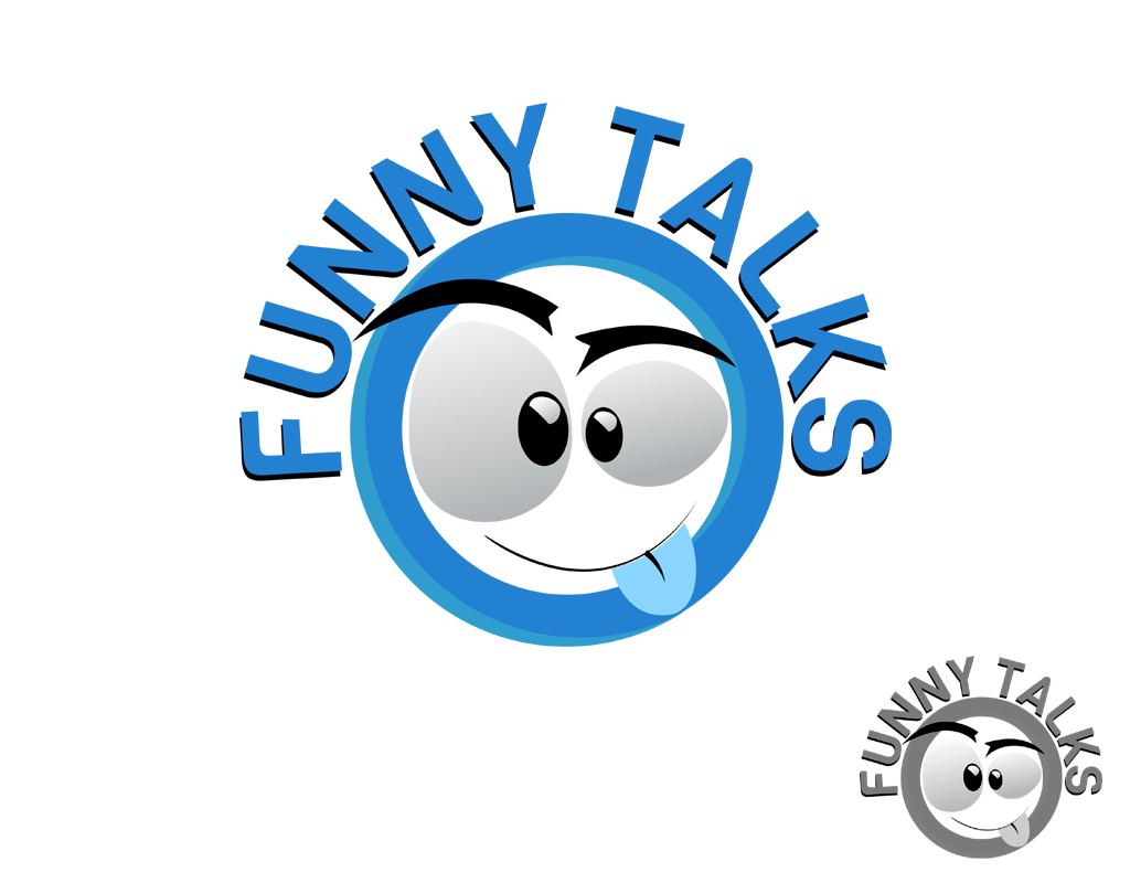 Logo Design by The Deno Technology for this project | Design #4707455