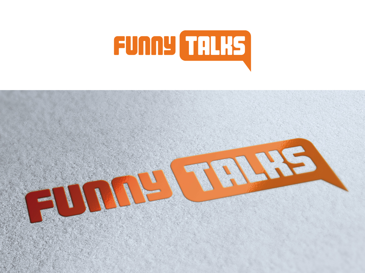 Logo Design by MIM design for this project | Design #4704526