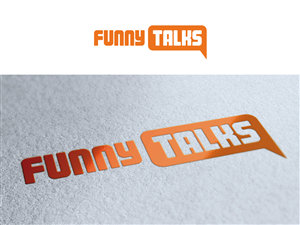 Logo-Design von MIM design für dieses Projekt | Design: #4704526