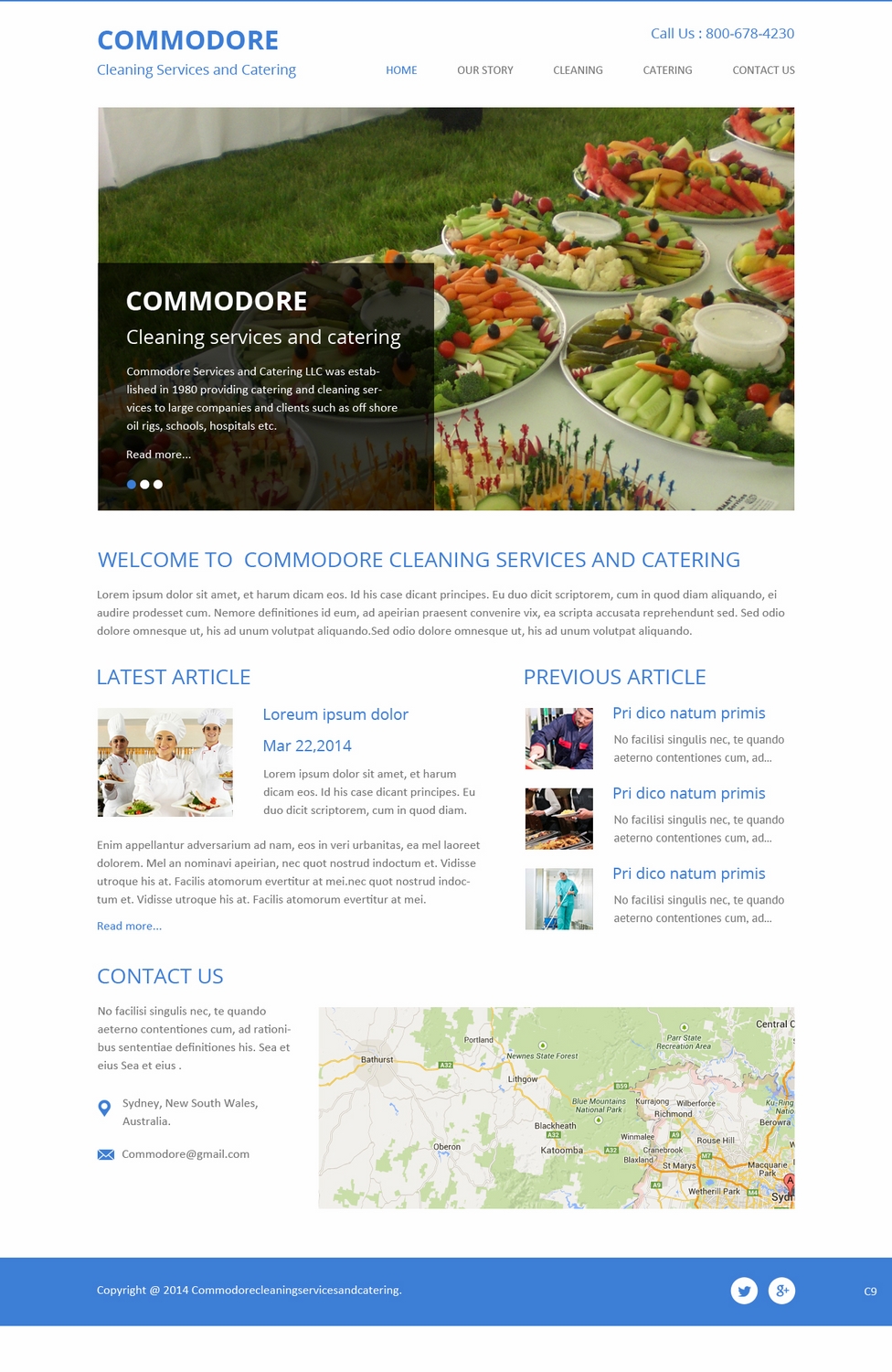 WordPress-Design von pb für dieses Projekt | Design #4722416