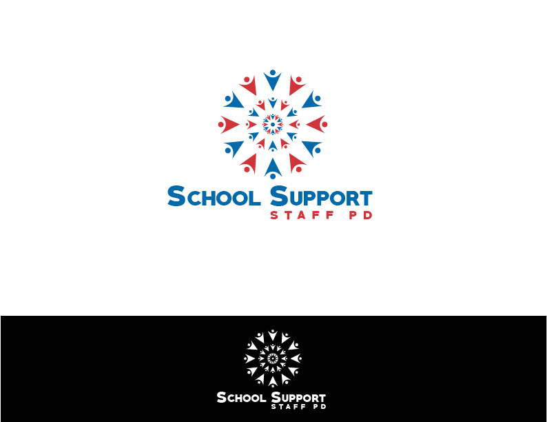 Logo Design by imranarain for this project | Design #4725591