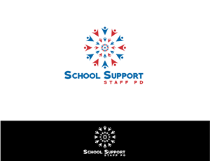 Logo Design by imranarain for this project | Design: #4725591