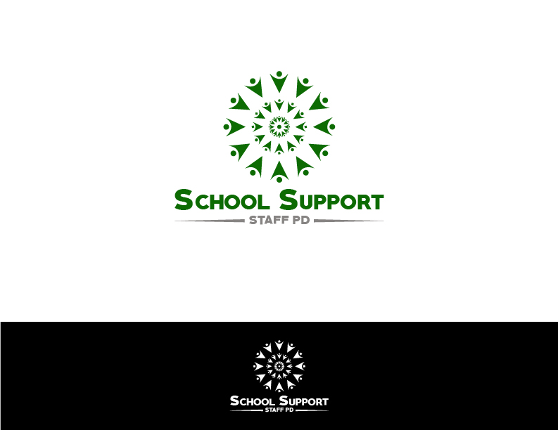 Logo Design by imranarain for this project | Design #4752251