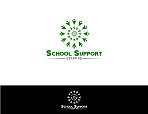 Logo Design by imranarain for this project | Design: #4752251