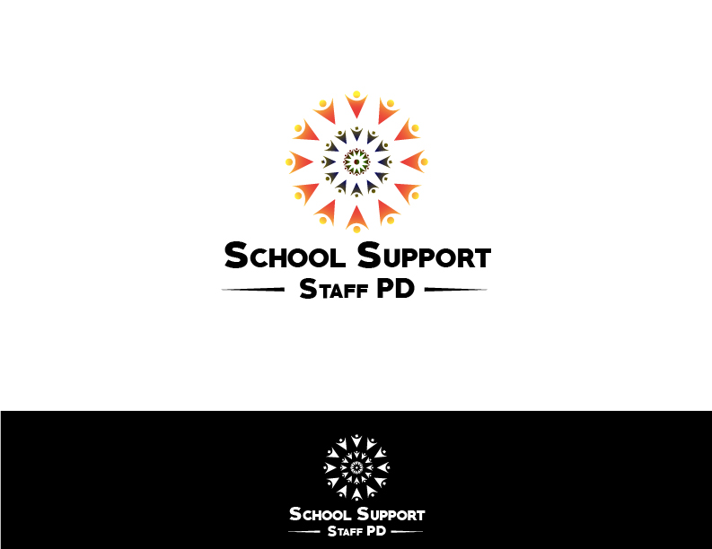 Logo Design by imranarain for this project | Design #4769555