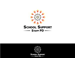 Logo Design by imranarain for this project | Design: #4769555