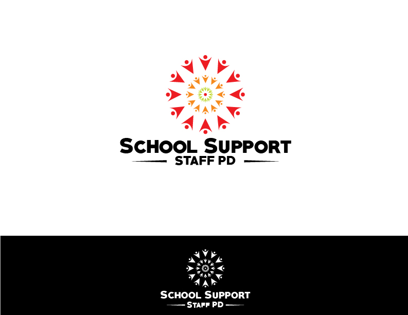 Logo Design by imranarain for this project | Design #4769559