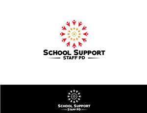 Logo Design by imranarain for this project | Design: #4769559