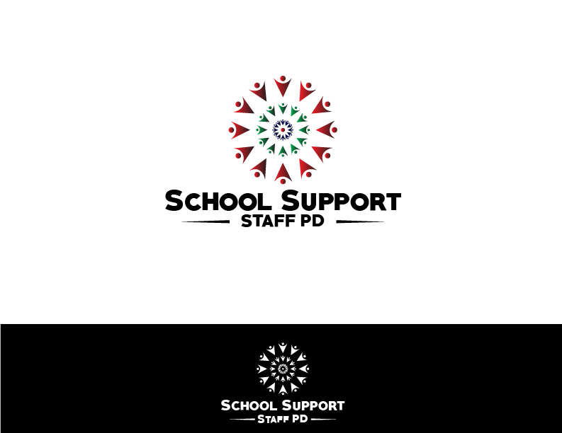 Logo Design by imranarain for this project | Design #4769736