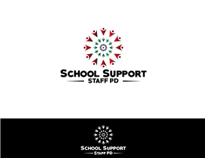 Logo Design by imranarain for this project | Design: #4769736