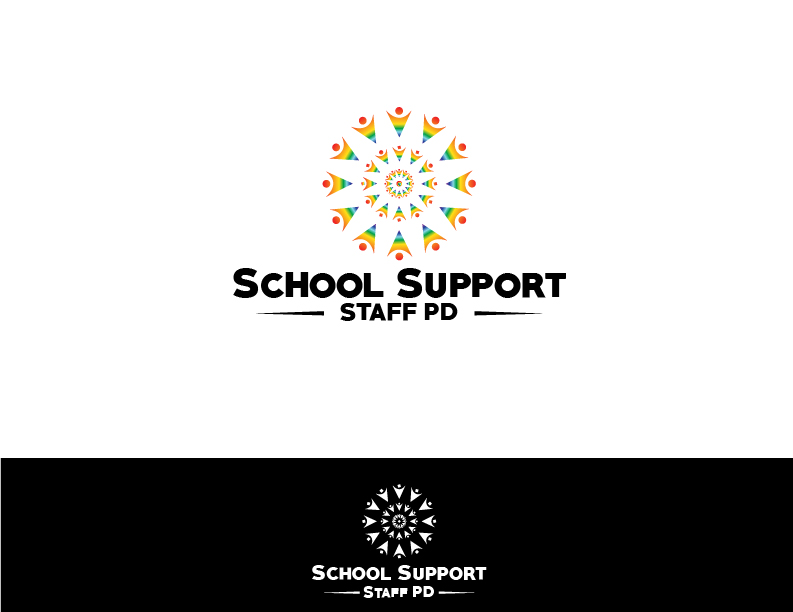 Logo Design by imranarain for this project | Design #4770159