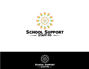 Logo Design by imranarain for this project | Design: #4770159