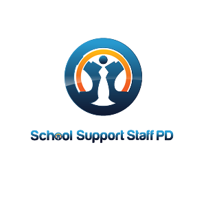 Logo Design by Faraz Ahmed