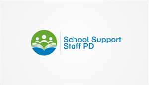 Logo Design by JL 2 for this project | Design #4771179