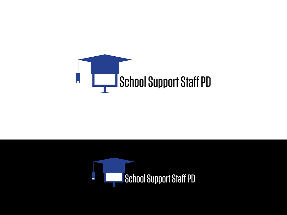 Logo Design by RoundYellow for this project | Design #4708730