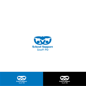 Logo Design by tolethiennhan for this project | Design: #4724067