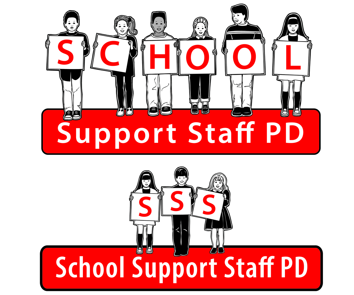 Logo Design by Hot Rod for this project | Design #4726775