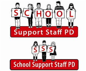 Logo Design by Hot Rod