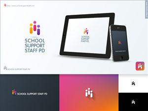 Logo Design by Raoul Camion for this project | Design #4736690