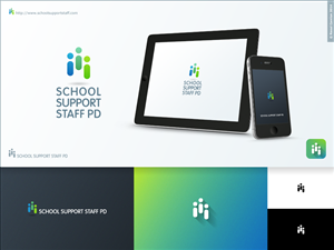 Logo Design by Raoul Camion for this project | Design: #4742631