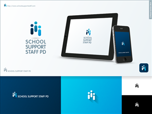 Logo Design by Raoul Camion for this project | Design: #4742632