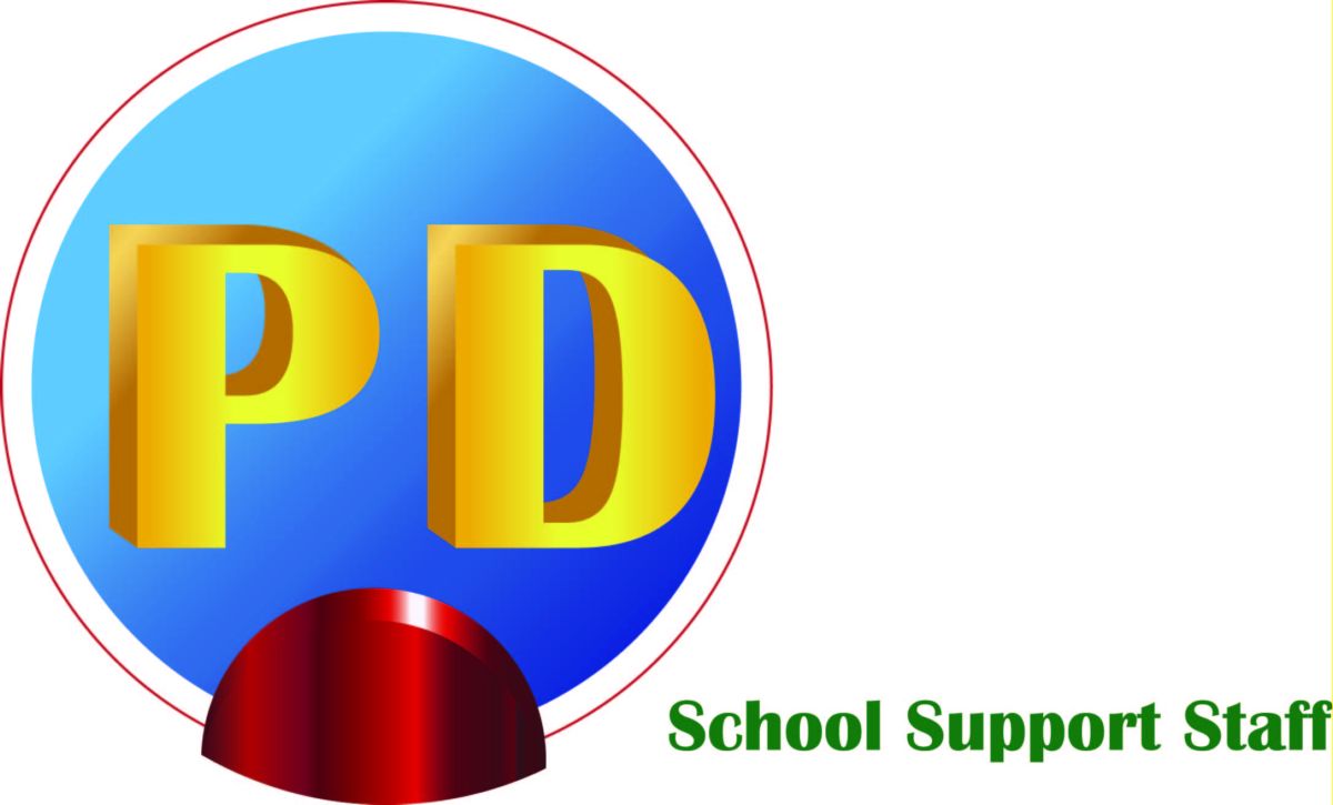 Logo Design by filrosey 2 for this project | Design #4722915