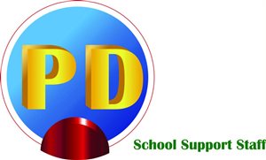 Logo Design by filrosey 2 for this project | Design #4722915