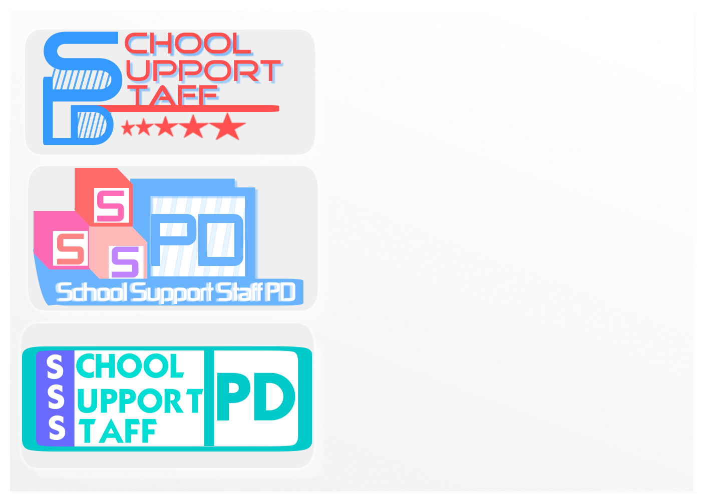 Logo Design by sparkdesign for this project | Design #4705360