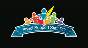 Logo Design by roynard for this project | Design #4770830